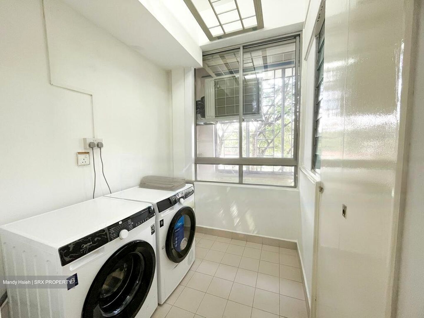 The Sterling (D21), Condominium #454233621